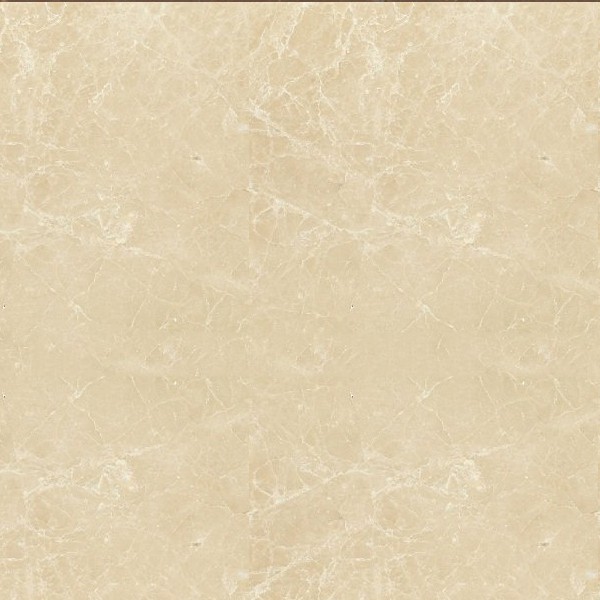 Baiyulan Beige