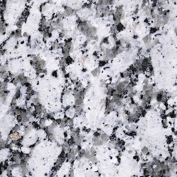 New Halayeb Granite