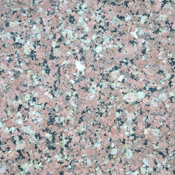 Rosa Pink Granit