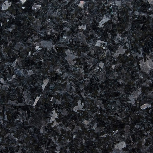 Angola Black Granit