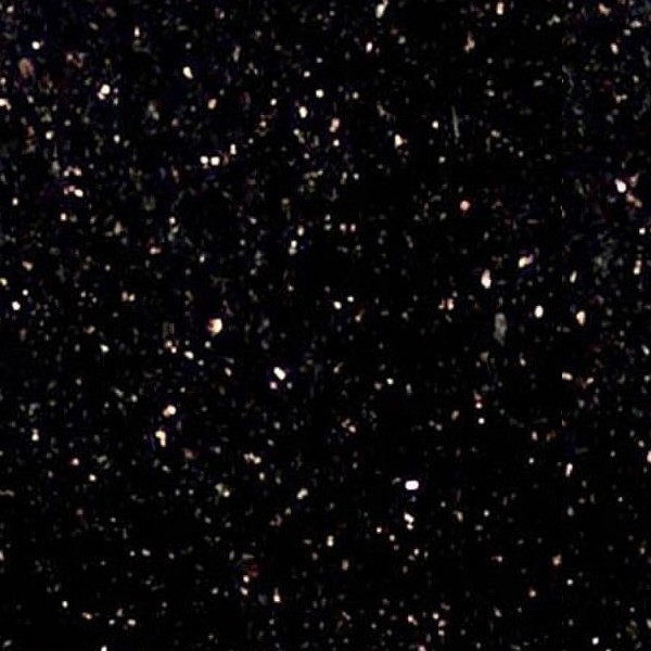 Star Galaxy Granit