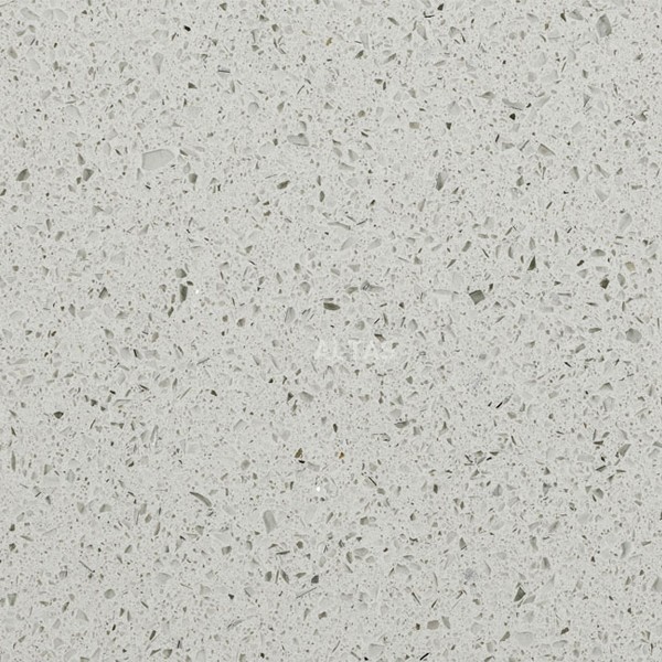 White Galaxy Granit