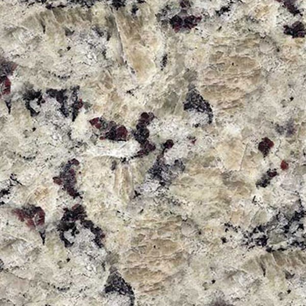Vermont Granit