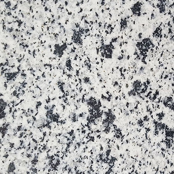 New Halayeb Granite