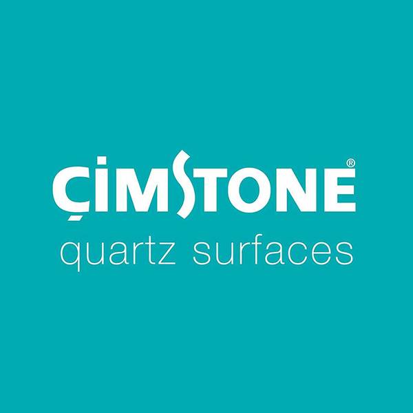 Çimstone