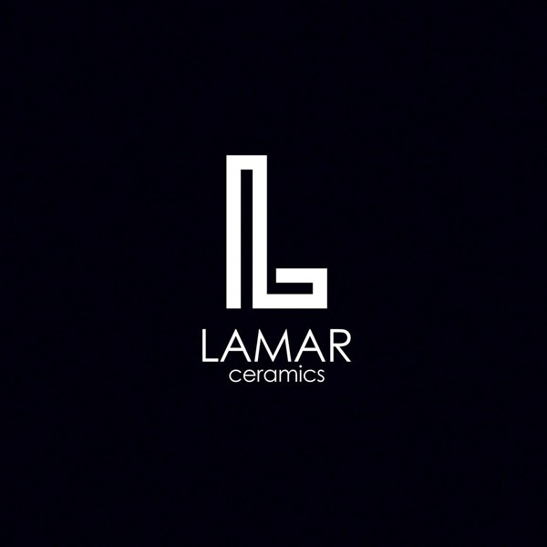 Lamar Ceramics
